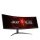 Acer Nitro XZ452CUVBEMIIPHUZX - 1219090 - zdjęcie 5